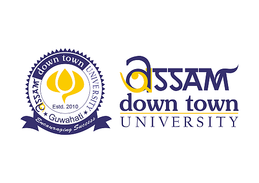 Assam down town University - [AdtU] - Guwahati