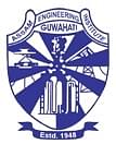 Assam Engineering Institute - [AEI]