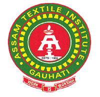 Assam Textile Institute - [ATI]