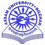 Assam University - Silchar