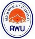 Assam Women's University - Jorhat