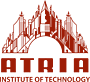 Atria Institute of Technology