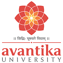 Avantika University - Ujjain