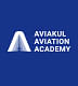 Aviakul Aviation Academy