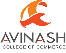 Avinash College of Commerce (Himayathnagar)