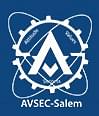 AVS Engineering College - [AVSEC]