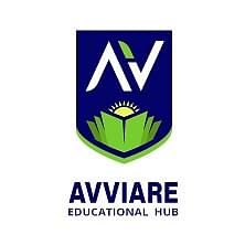 Avviare Educational Hub - [AEH]