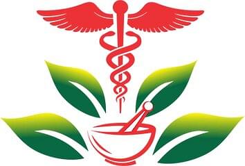 Awasthi Ayurvedic Medical College & Hospital