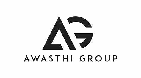 Awasthi Group of Institutions