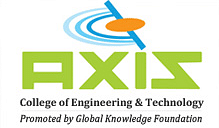 Axis College of Engineering and Technology