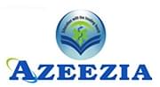 Azeezia Dental College