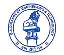 BA College of Engineering and Technology - [BACET]