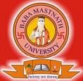 Baba MastNath University - [BMU] - Rohtak