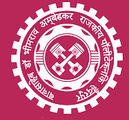 Baba Saheb Dr. Bhimrao Ambedkar Government Polytechnic