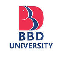 Babu Banarasi Das University - [BBDU] - Lucknow