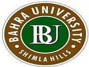 Bahra University - [BU] - Solan