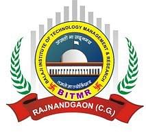 Balaji Institute of Technology Management and Research - [BITMR]