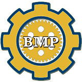 Balasaheb Mhatre Polytechnic - [BMP]