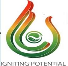 Bandhan School of Development Management