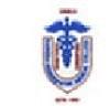 Baroda Homeopathic Medical College - [BHMC]