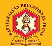 Basavakalyan Engineering College - [BKET]