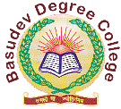 Basudev Degree College