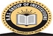 BBS College of Engineering and Technology - [BBSCET]