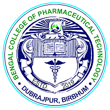 Bengal College of Pharmaceutical Technology [BCPT]