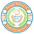 Bengal School of Hotel Management - [BSHM]