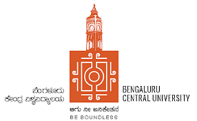 Bengaluru City University - Bangalore