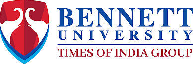 Bennett University - Greater Noida