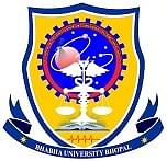 Bhabha University - [BU] - Bhopal