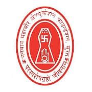 Bhagwan Mahavir Education Foundation - [BMEF]