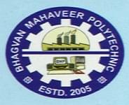 Bhagwan Mahavir Polytechnic