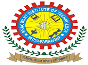 Bhagwant Institute of Technology - [BIT]