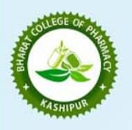 Bharat College of Pharmacy