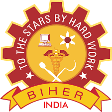 Bharath Institute of Higher Education and Research - [BIHER] Online