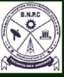 Bharath Niketan Polytechnic College - [BNPC]