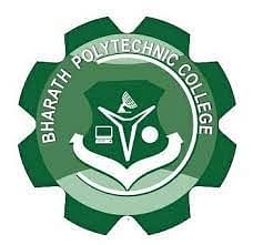 Bharath Polytechnic College