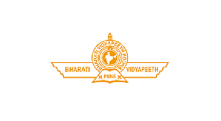 Bharati Vidyapeeth College of Engineering For Women