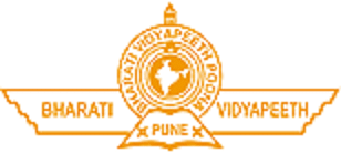 Bharati Vidyapeeth College of Pharmacy - [BVCOP]