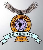 Bharati Vidyapeeth Deemed University, Dental College and Hospital