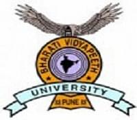 Bharati Vidyapeeth Deemed University Pune - Pune