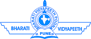 Bharati Vidyapeeth Institute of Technology - [BVIT] Navi Mumbai