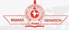 Bharati Vidyapeeth New Law College - [BVNLC]