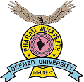 Bharati Vidyapeeth University, Homoeopathic Medical College