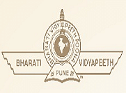 Bharati Vidyapeeth's College  of Engineering - [BVCOE] Lavale