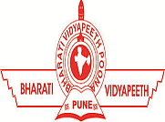 Bharati Vidyapeeth's Institute of Computer Applications and Management - [BVICAM]