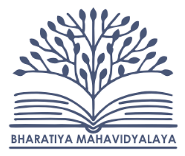 Bharatiya Mahavidyalaya