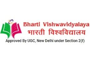 Bharti Vishwavidyalaya - Durg